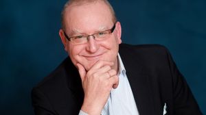 ©bundesforum_männer